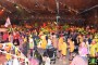Thumbs/tn_Alternatieve grote optocht 2020 030.jpg